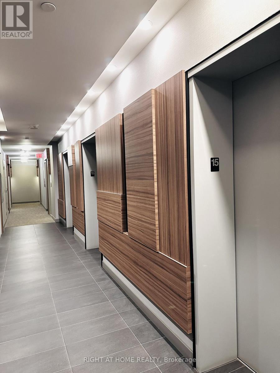 1504 - 75 St Nicholas Street S, Toronto, Ontario  M4Y 0A5 - Photo 15 - C12765602