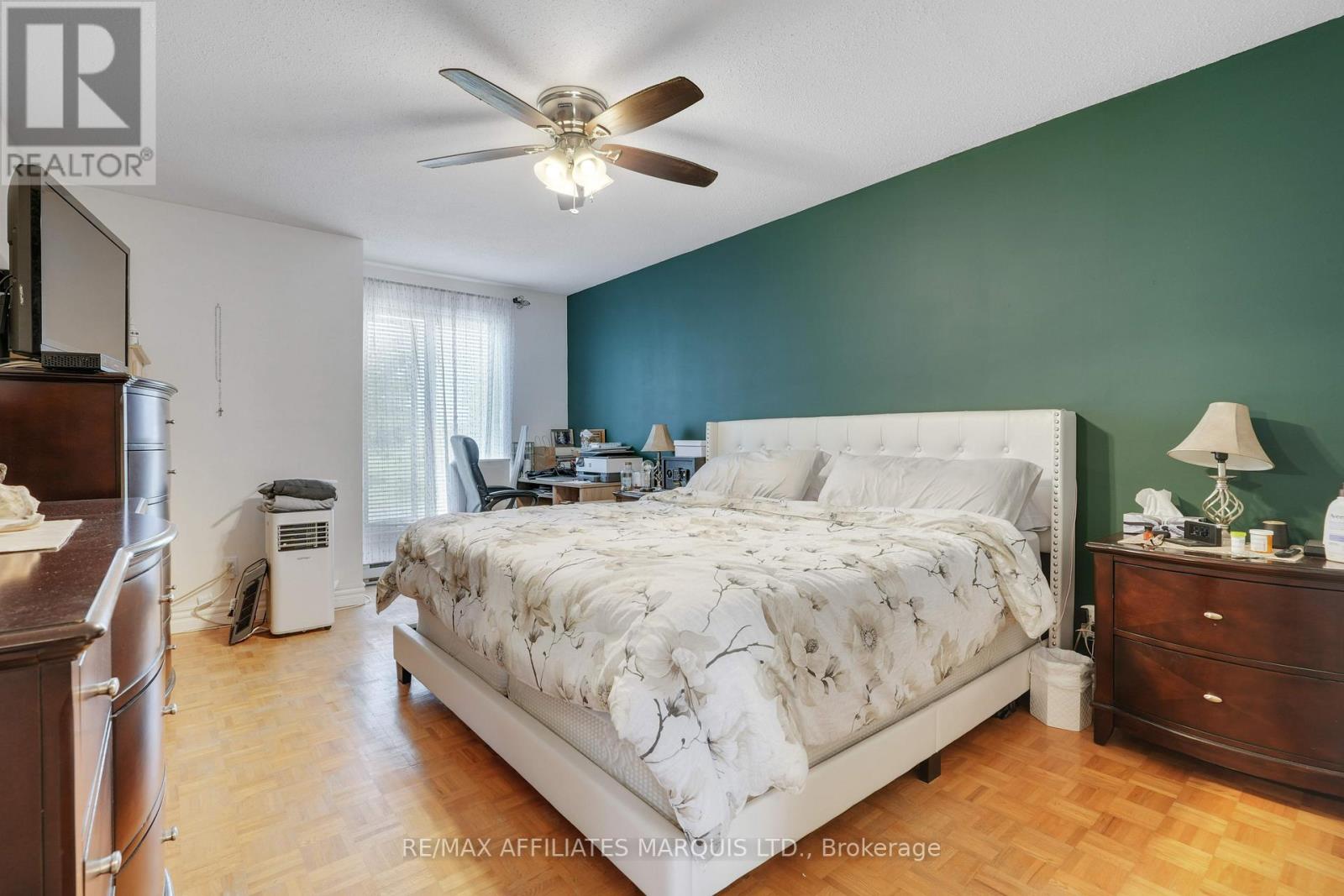 21 Ste Therese Boulevard, Russell, Ontario  K0A 1W0 - Photo 15 - X12765546