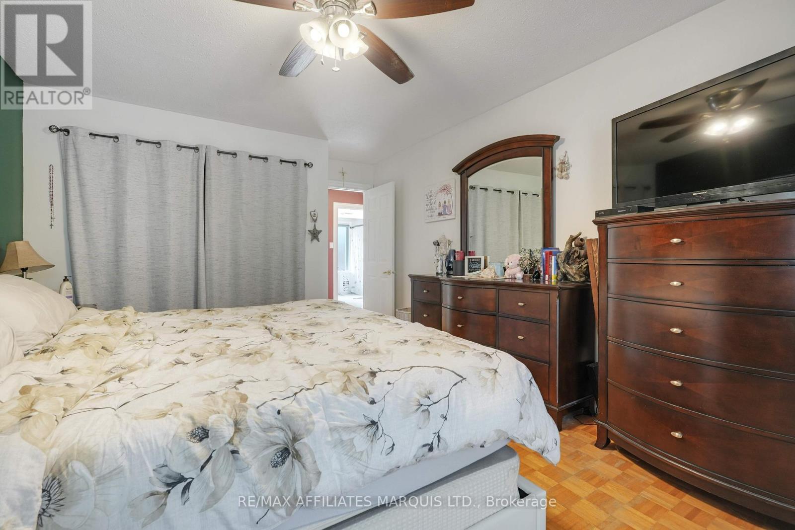 21 Ste Therese Boulevard, Russell, Ontario  K0A 1W0 - Photo 16 - X12765546