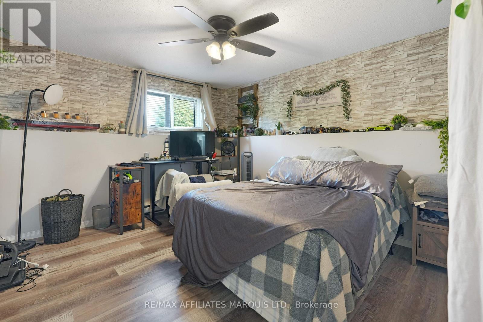 21 Ste Therese Boulevard, Russell, Ontario  K0A 1W0 - Photo 18 - X12765546