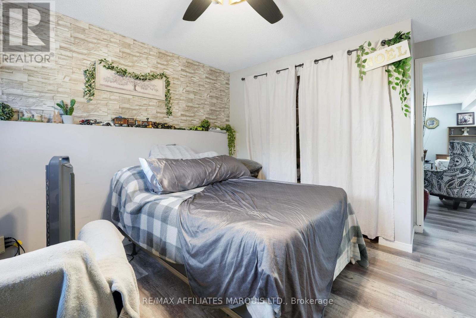 21 Ste Therese Boulevard, Russell, Ontario  K0A 1W0 - Photo 19 - X12765546