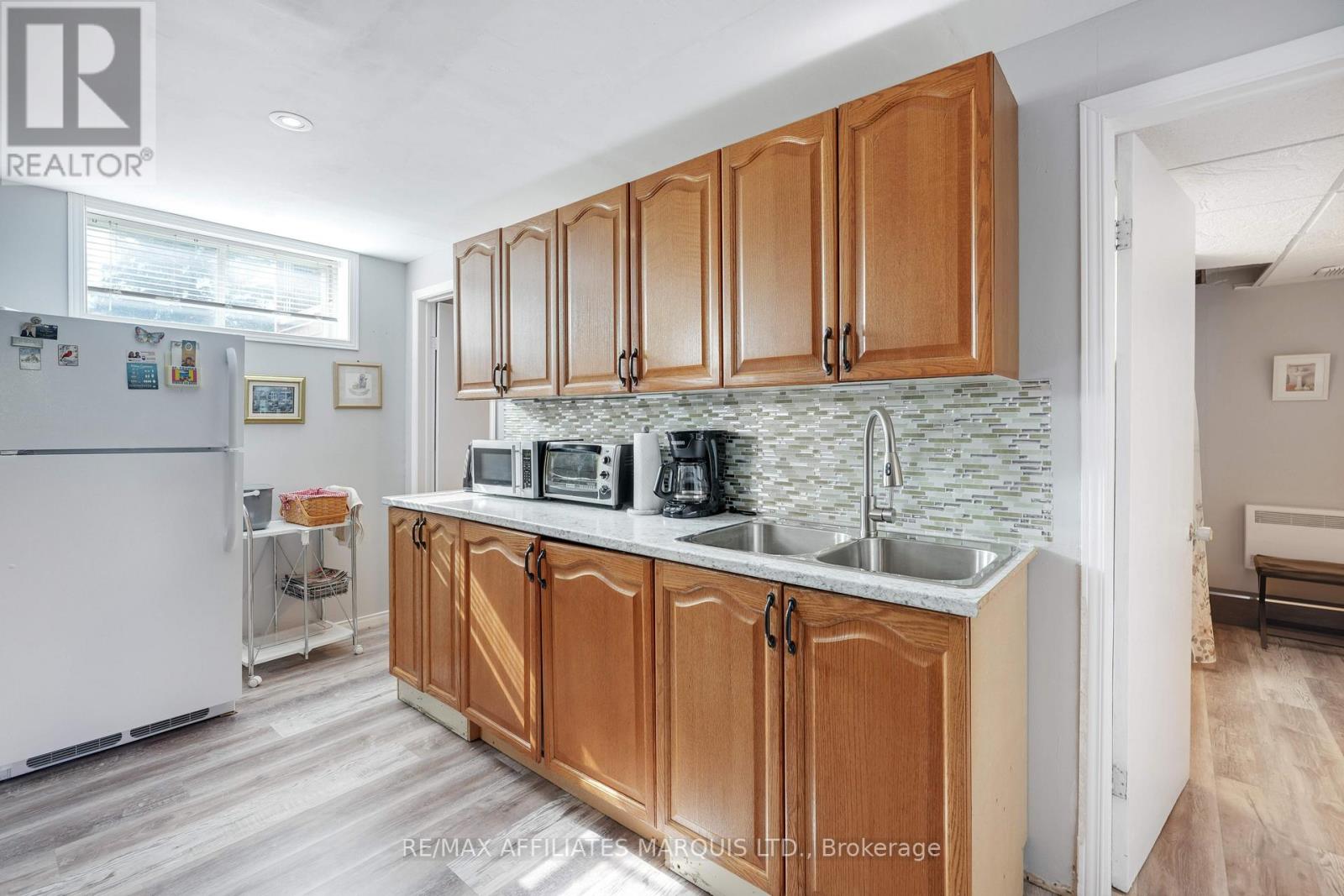 21 Ste Therese Boulevard, Russell, Ontario  K0A 1W0 - Photo 20 - X12765546