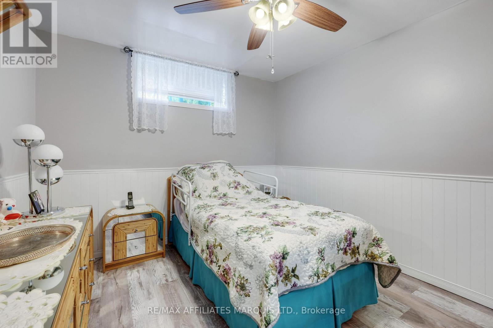 21 Ste Therese Boulevard, Russell, Ontario  K0A 1W0 - Photo 22 - X12765546