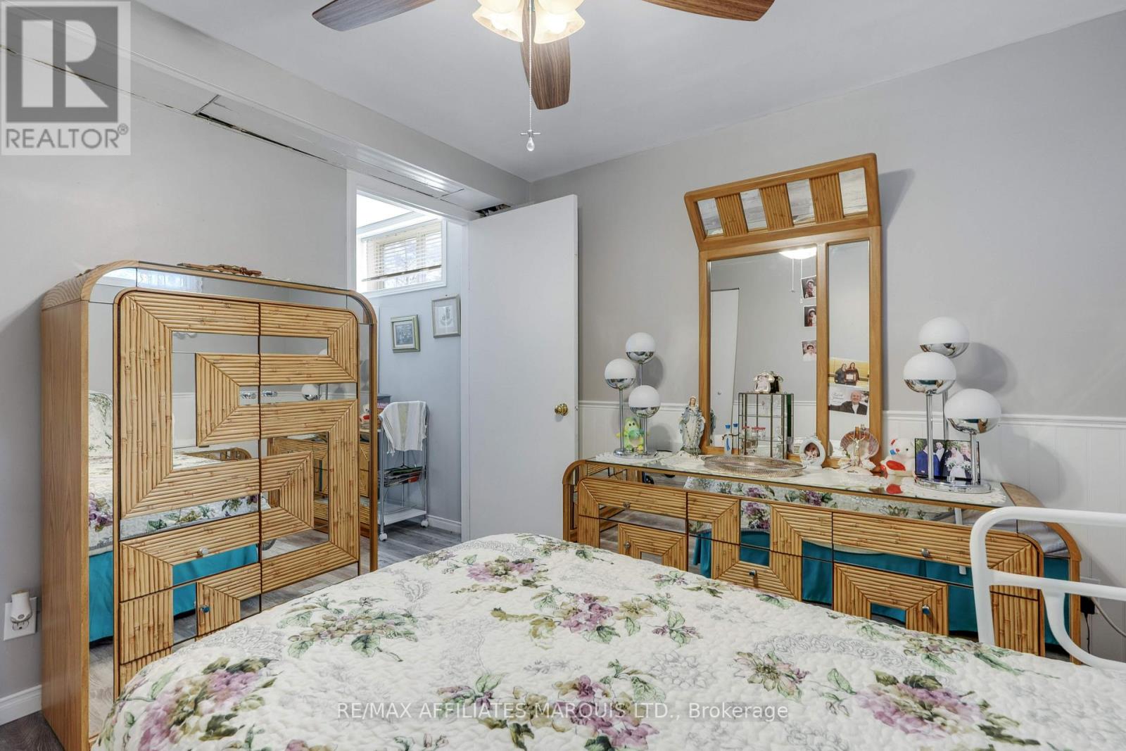 21 Ste Therese Boulevard, Russell, Ontario  K0A 1W0 - Photo 23 - X12765546