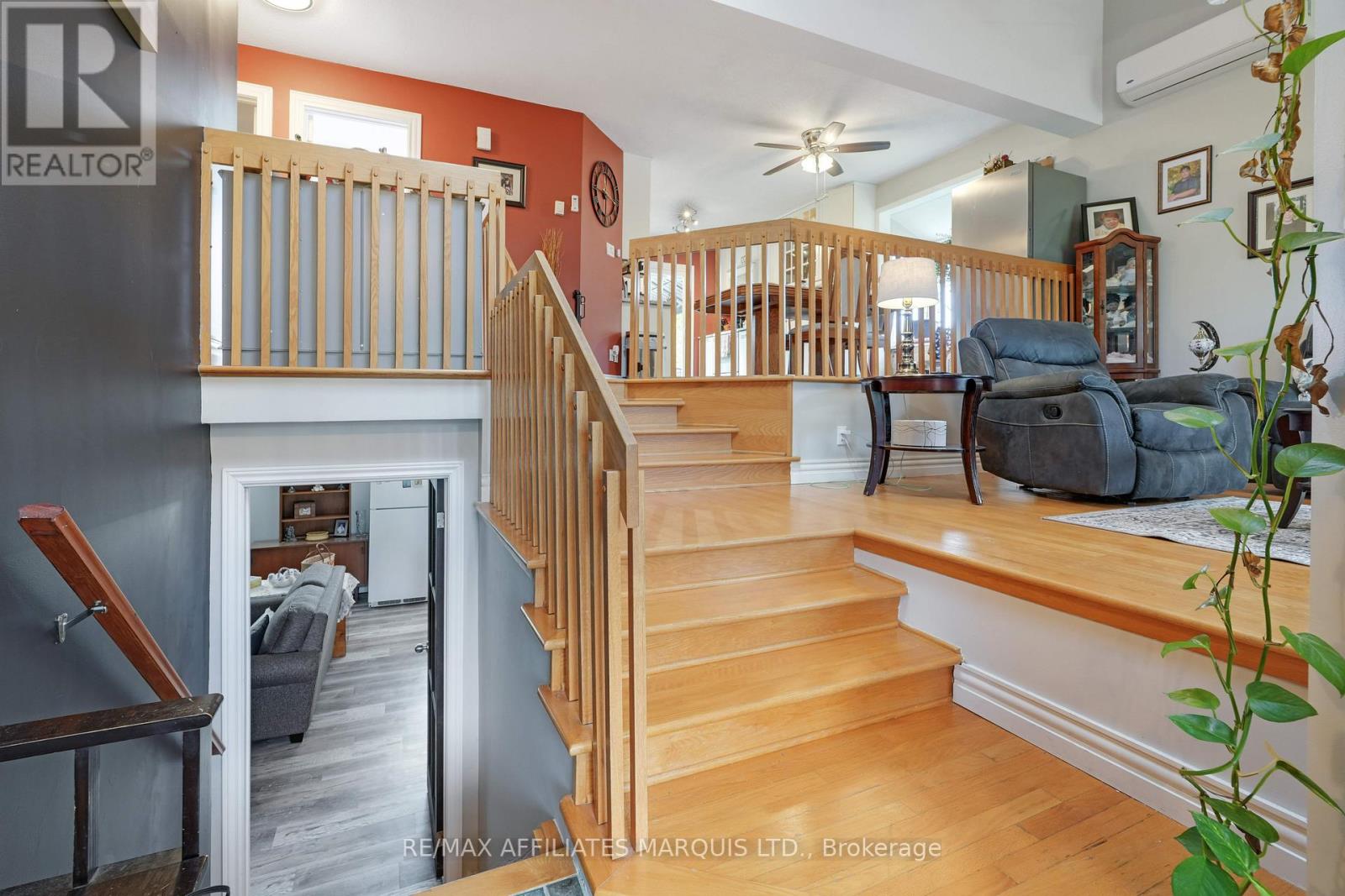 21 Ste Therese Boulevard, Russell, Ontario  K0A 1W0 - Photo 5 - X12765546