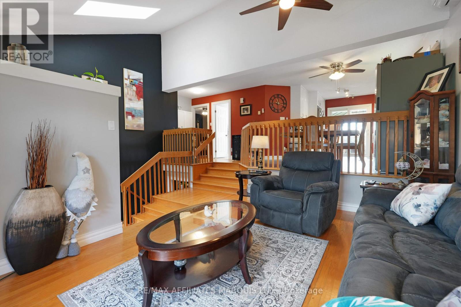 21 Ste Therese Boulevard, Russell, Ontario  K0A 1W0 - Photo 7 - X12765546