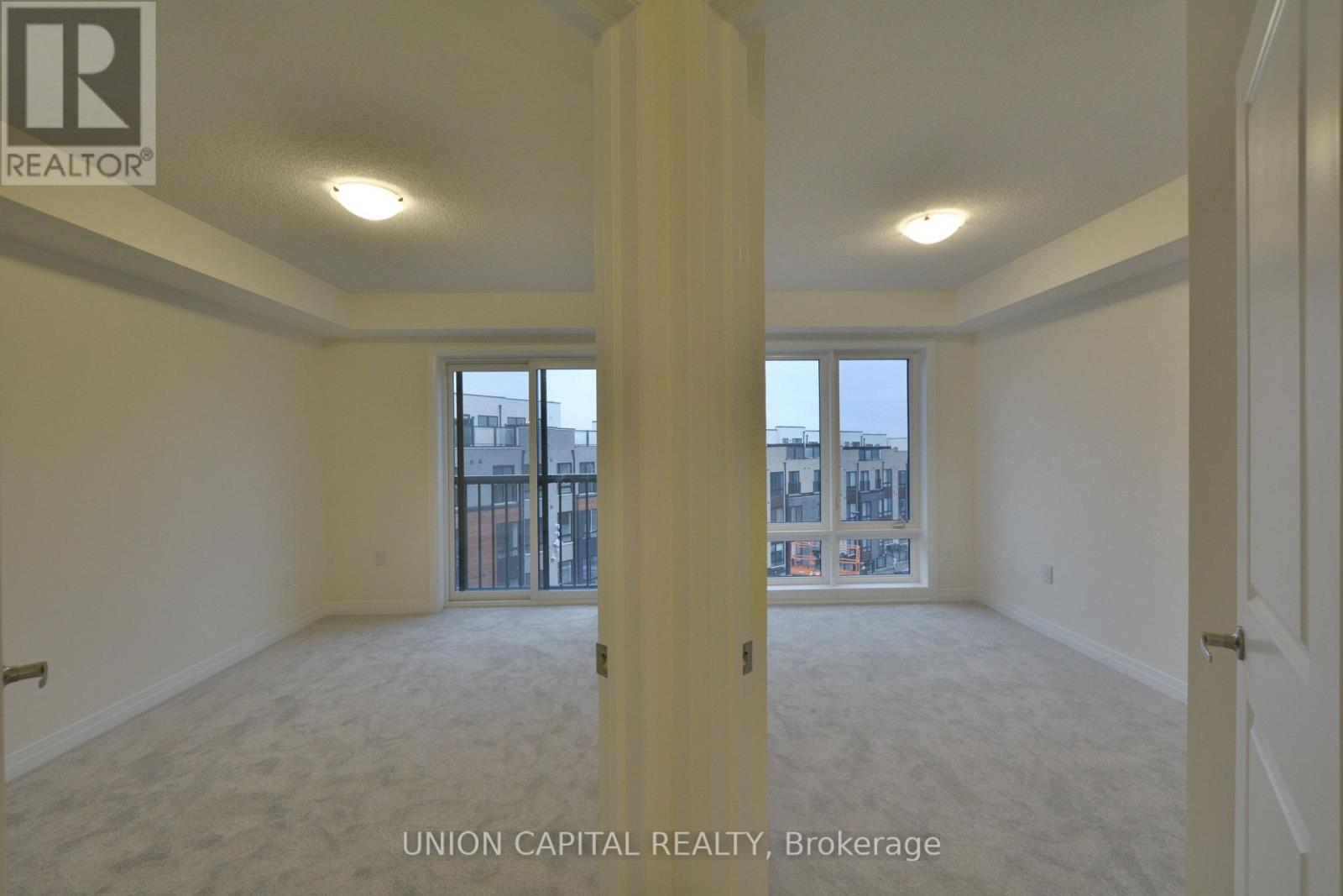 16 - 10 Liben Way, Toronto, Ontario  M1B 0E8 - Photo 10 - E12765488