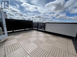 16 - 10 Liben Way, Toronto, Ontario  M1B 0E8 - Photo 12 - E12765488