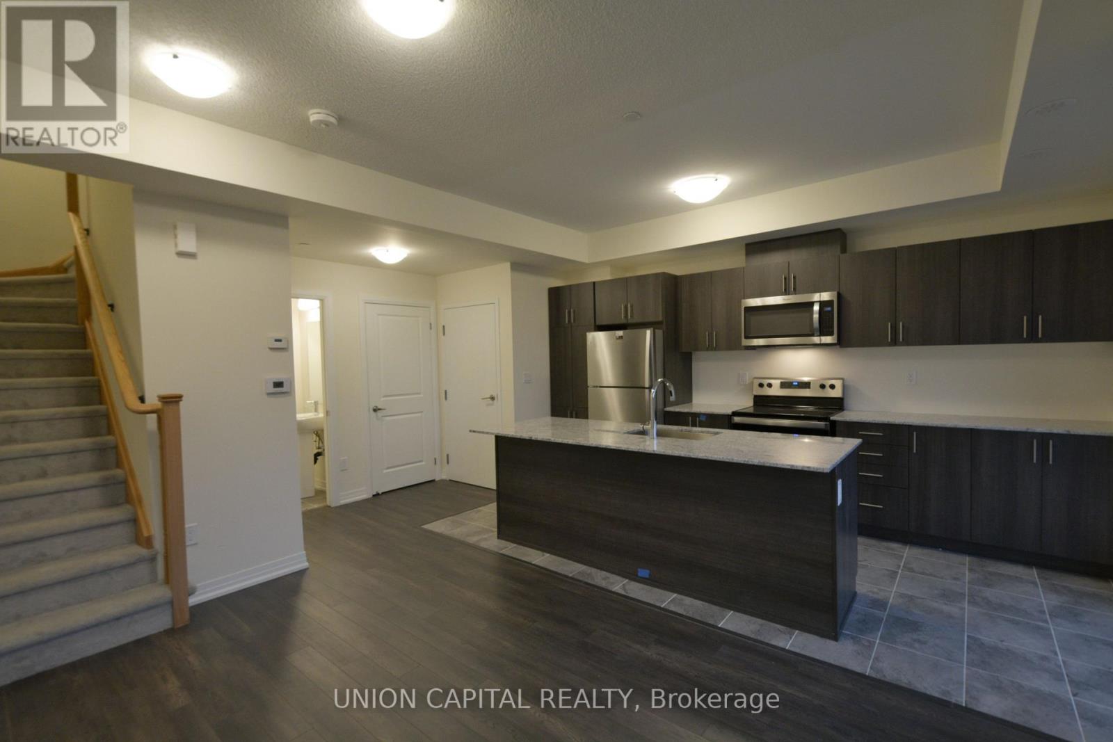 16 - 10 Liben Way, Toronto, Ontario  M1B 0E8 - Photo 4 - E12765488