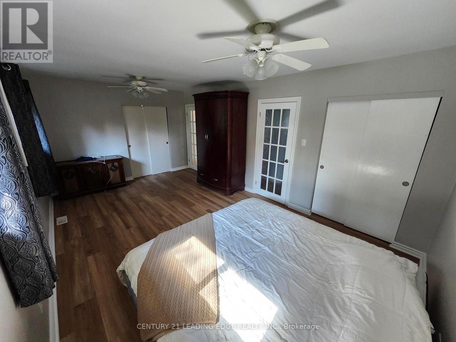 1441 Park Road S, Oshawa, Ontario  L1J 4K5 - Photo 5 - E12765496