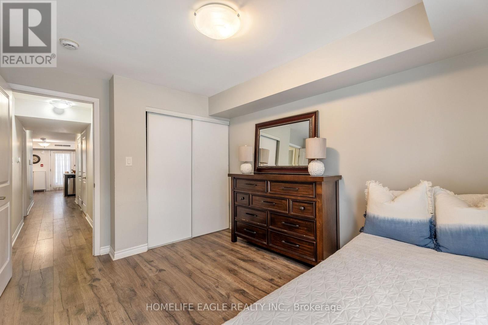 101 - 1483 Birchmount Road, Toronto, Ontario  M1P 0C7 - Photo 10 - E12765510