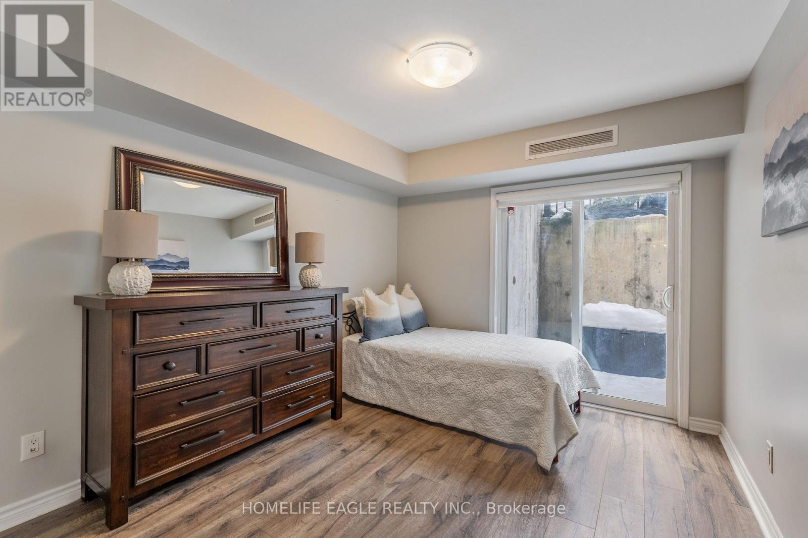 101 - 1483 Birchmount Road, Toronto, Ontario  M1P 0C7 - Photo 11 - E12765510