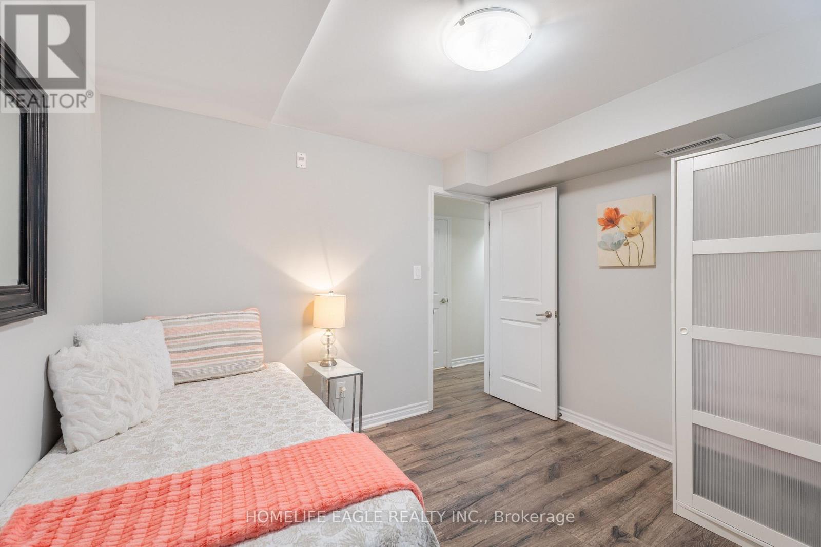 101 - 1483 Birchmount Road, Toronto, Ontario  M1P 0C7 - Photo 12 - E12765510