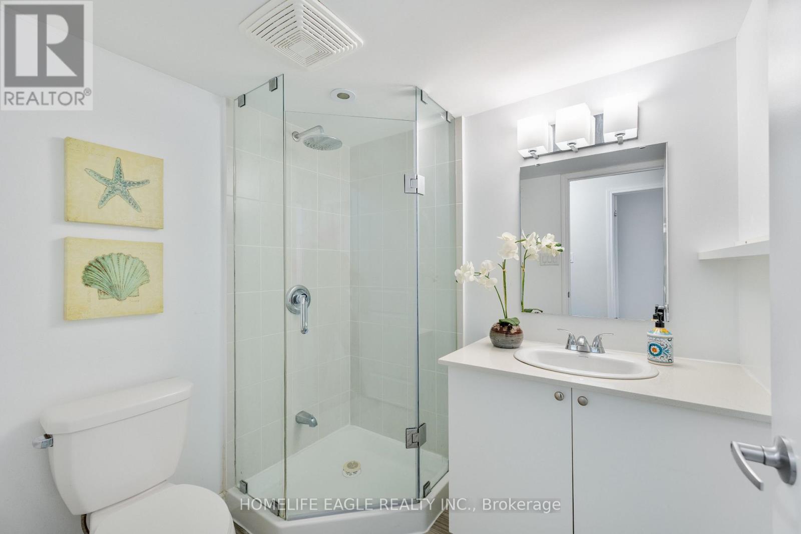 101 - 1483 Birchmount Road, Toronto, Ontario  M1P 0C7 - Photo 13 - E12765510