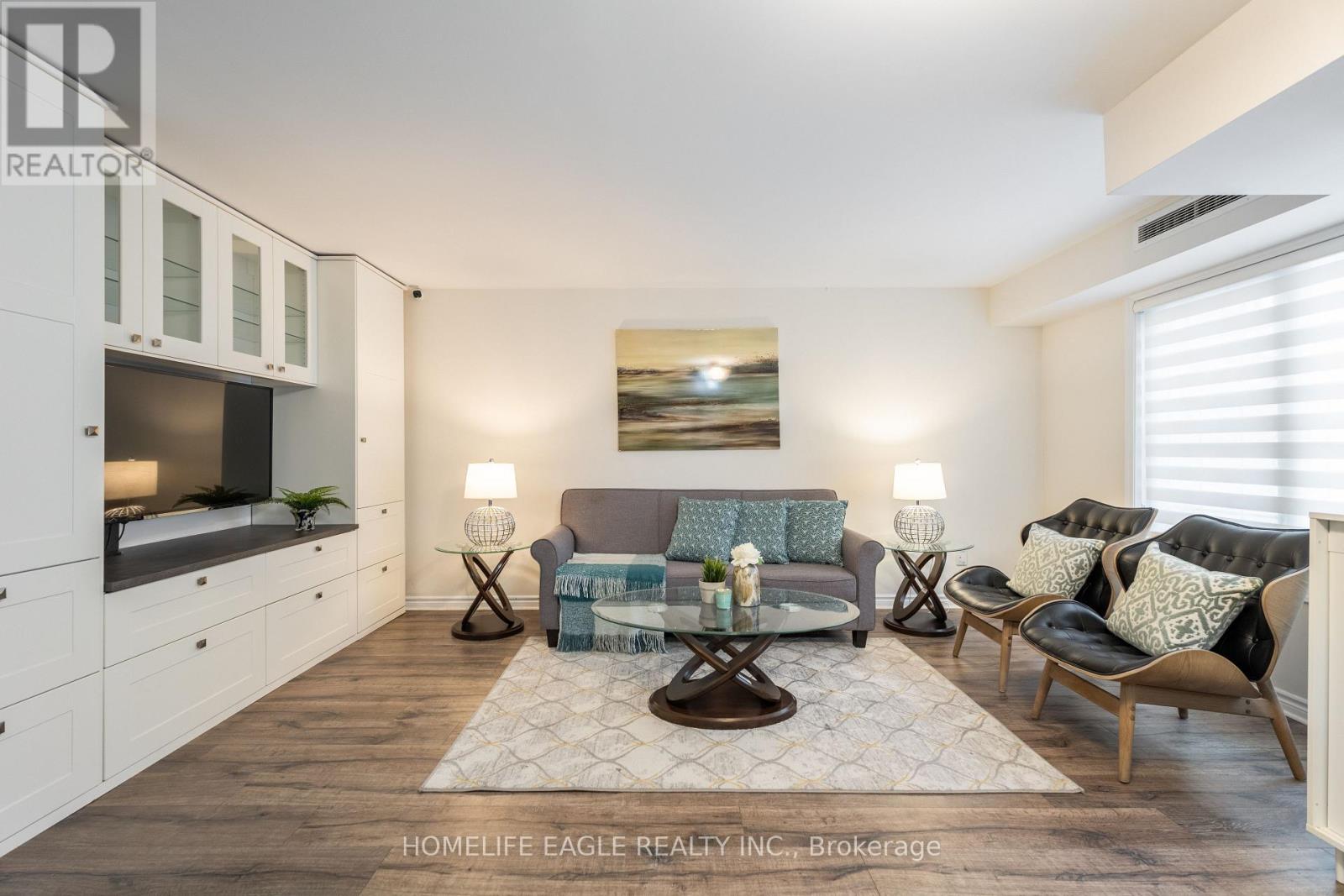 101 - 1483 Birchmount Road, Toronto, Ontario  M1P 0C7 - Photo 3 - E12765510