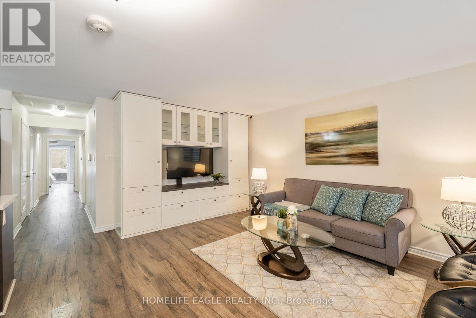 101 - 1483 Birchmount Road, Toronto, Ontario  M1P 0C7 - Photo 4 - E12765510