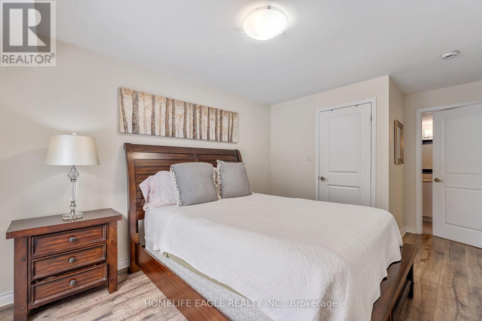 101 - 1483 Birchmount Road, Toronto, Ontario  M1P 0C7 - Photo 8 - E12765510