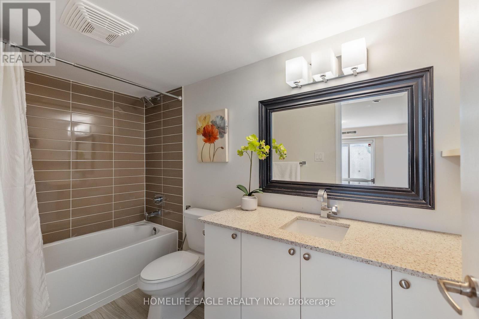 101 - 1483 Birchmount Road, Toronto, Ontario  M1P 0C7 - Photo 9 - E12765510