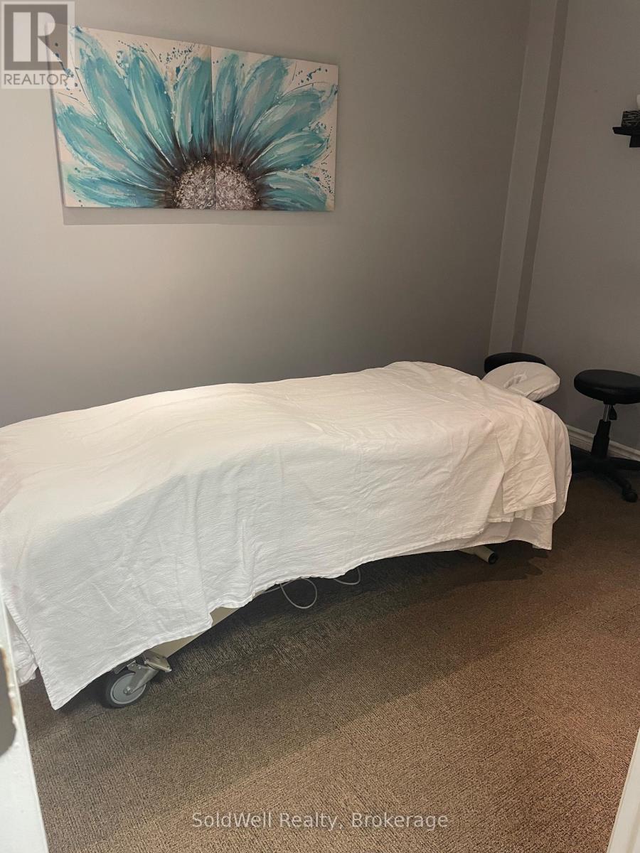 7 - 676 Monarch Avenue, Ajax, Ontario  L1S 4S2 - Photo 2 - E12765600