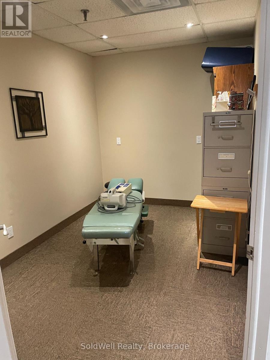 7 - 676 Monarch Avenue, Ajax, Ontario  L1S 4S2 - Photo 3 - E12765600