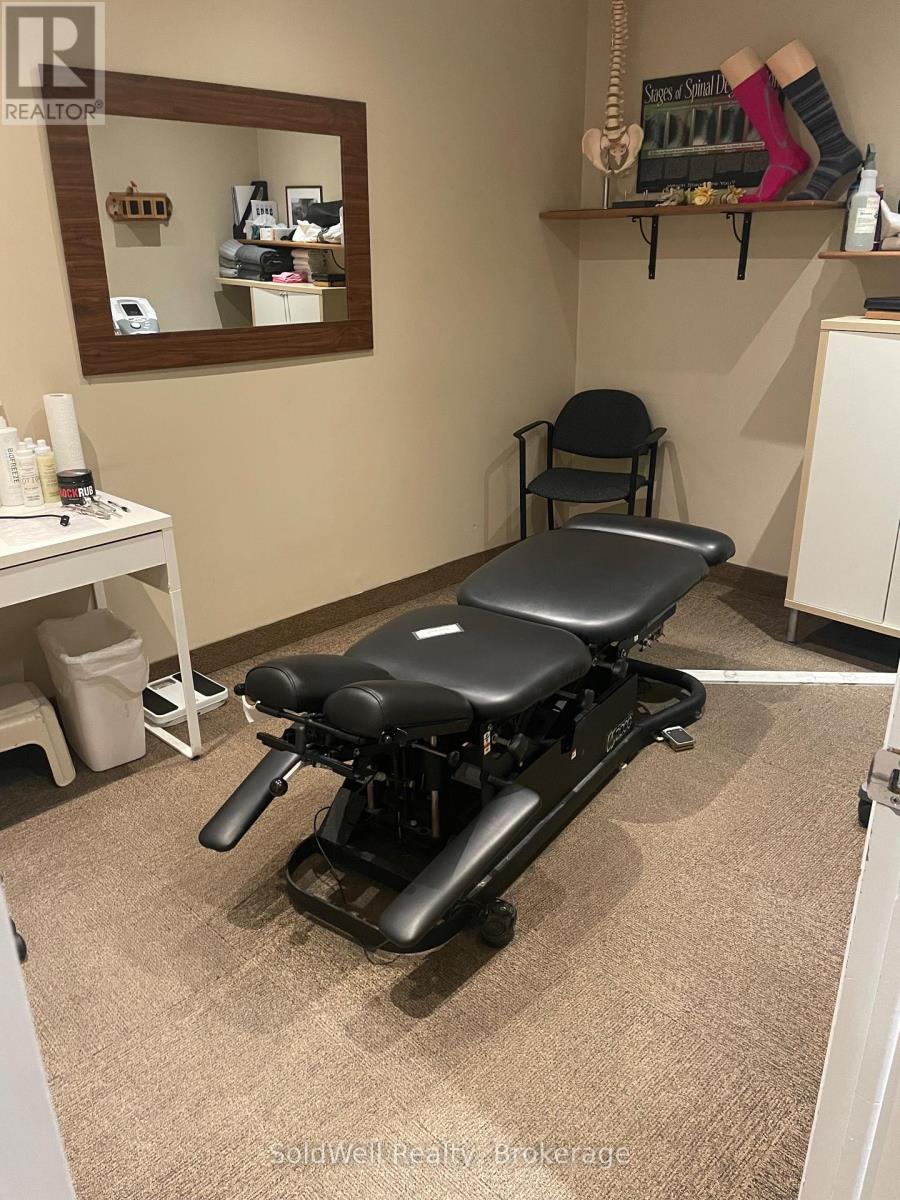 7 - 676 Monarch Avenue, Ajax, Ontario  L1S 4S2 - Photo 4 - E12765600