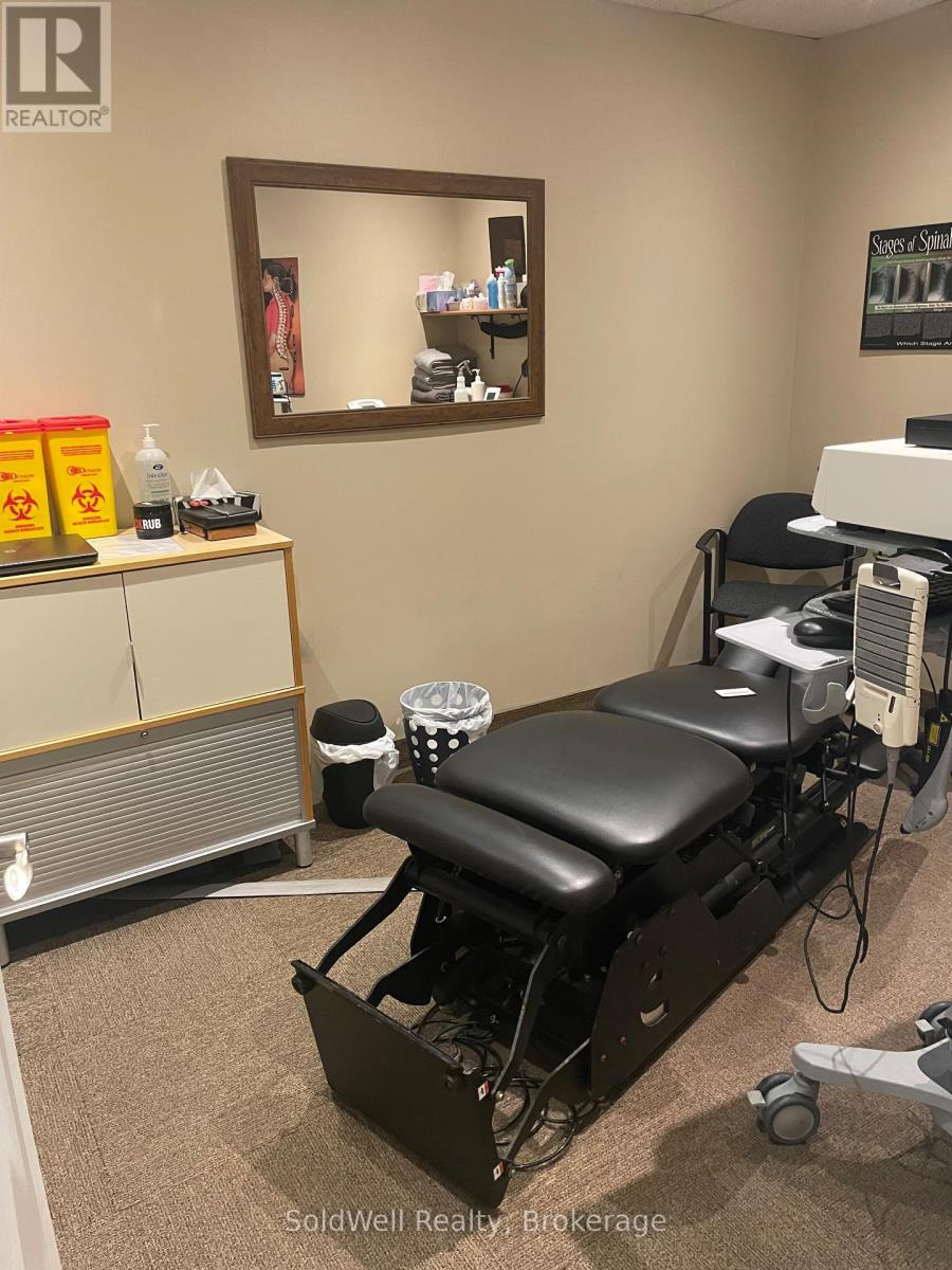 7 - 676 Monarch Avenue, Ajax, Ontario  L1S 4S2 - Photo 5 - E12765600