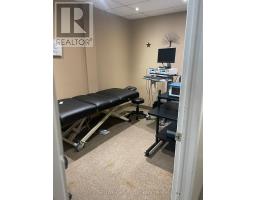 7 - 676 MONARCH AVENUE, Ajax, Ontario