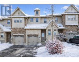 120 CREIGHTON AVENUE, Guelph, Ontario