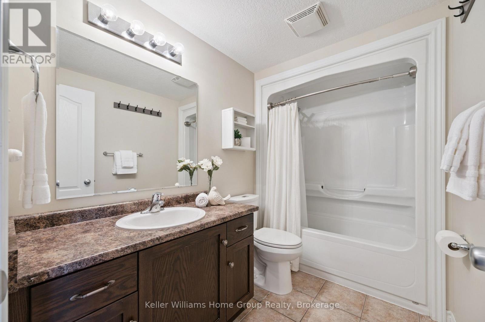 120 Creighton Avenue, Guelph, Ontario  N1E 0H8 - Photo 23 - X12757894