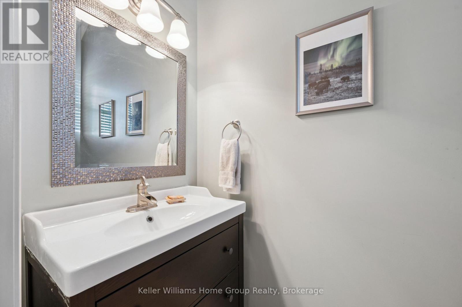 120 Creighton Avenue, Guelph, Ontario  N1E 0H8 - Photo 15 - X12757894