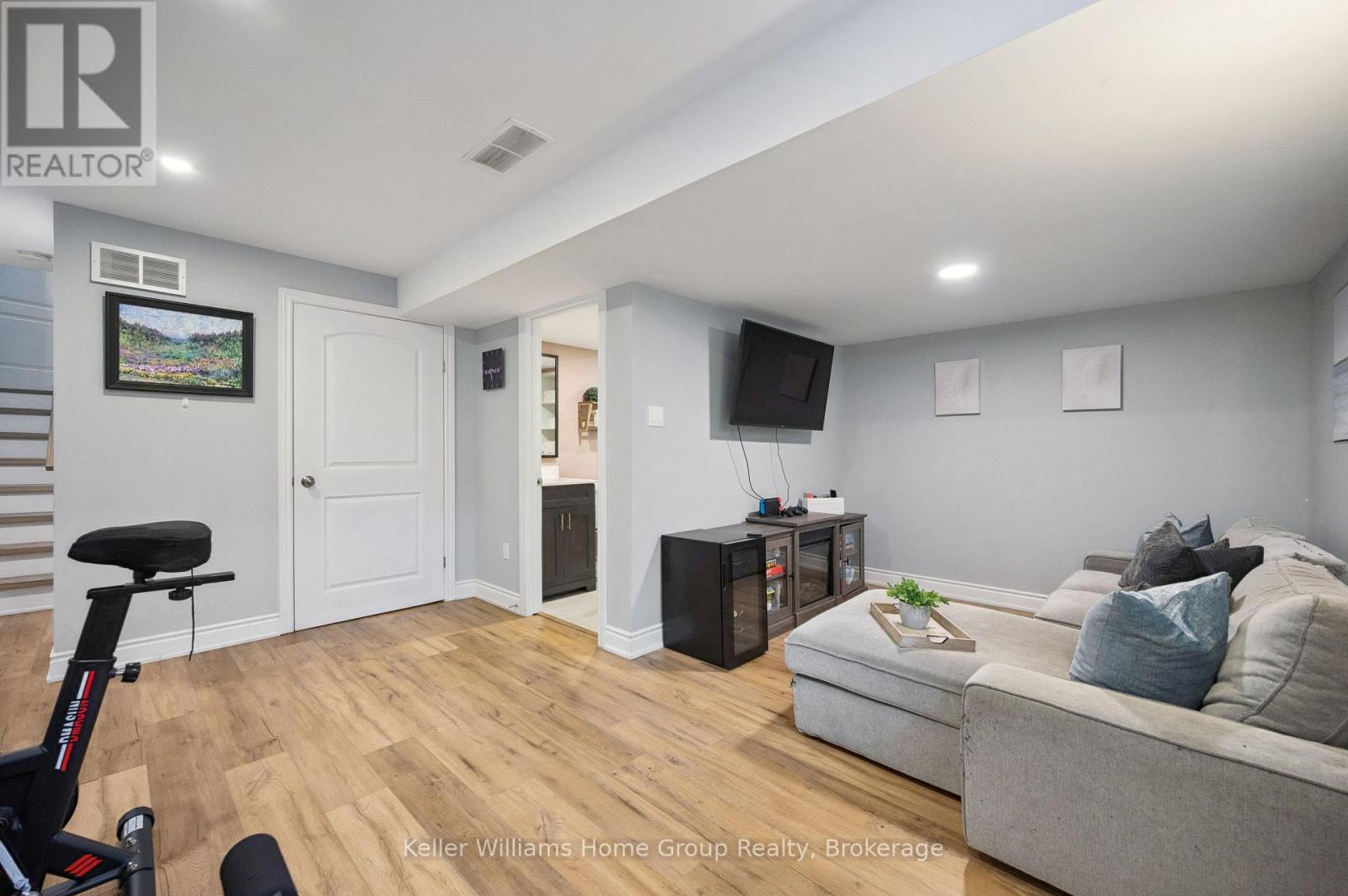 120 Creighton Avenue, Guelph, Ontario  N1E 0H8 - Photo 26 - X12757894