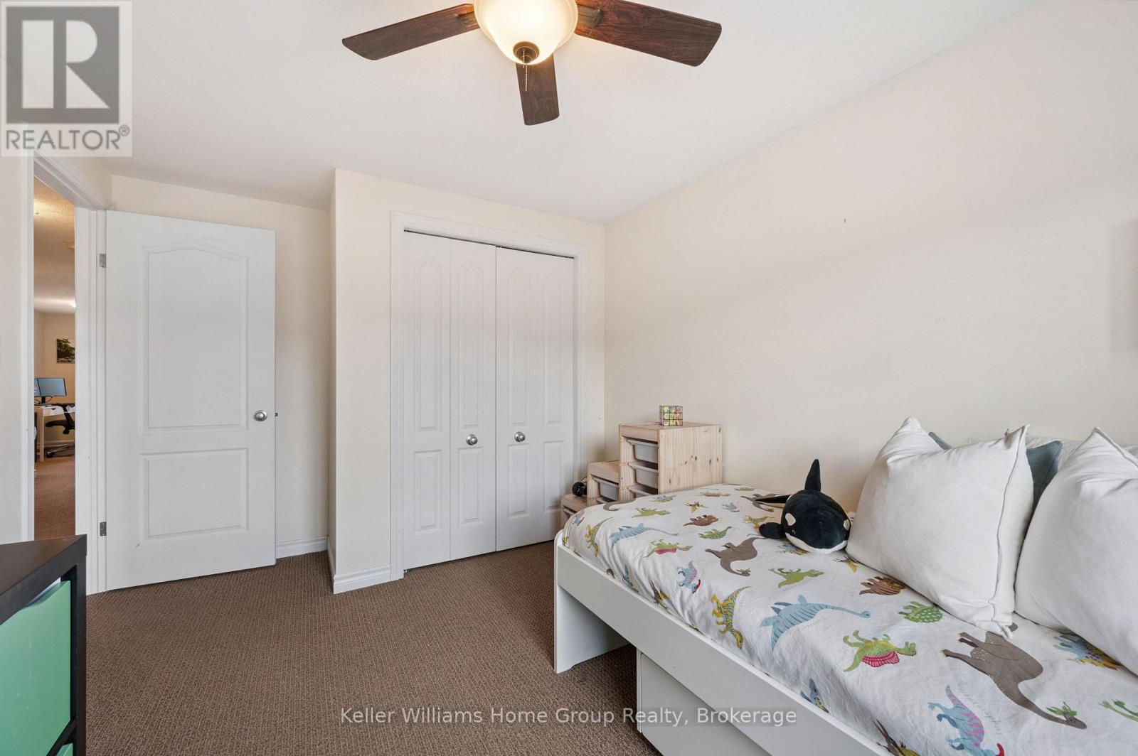 120 Creighton Avenue, Guelph, Ontario  N1E 0H8 - Photo 20 - X12757894