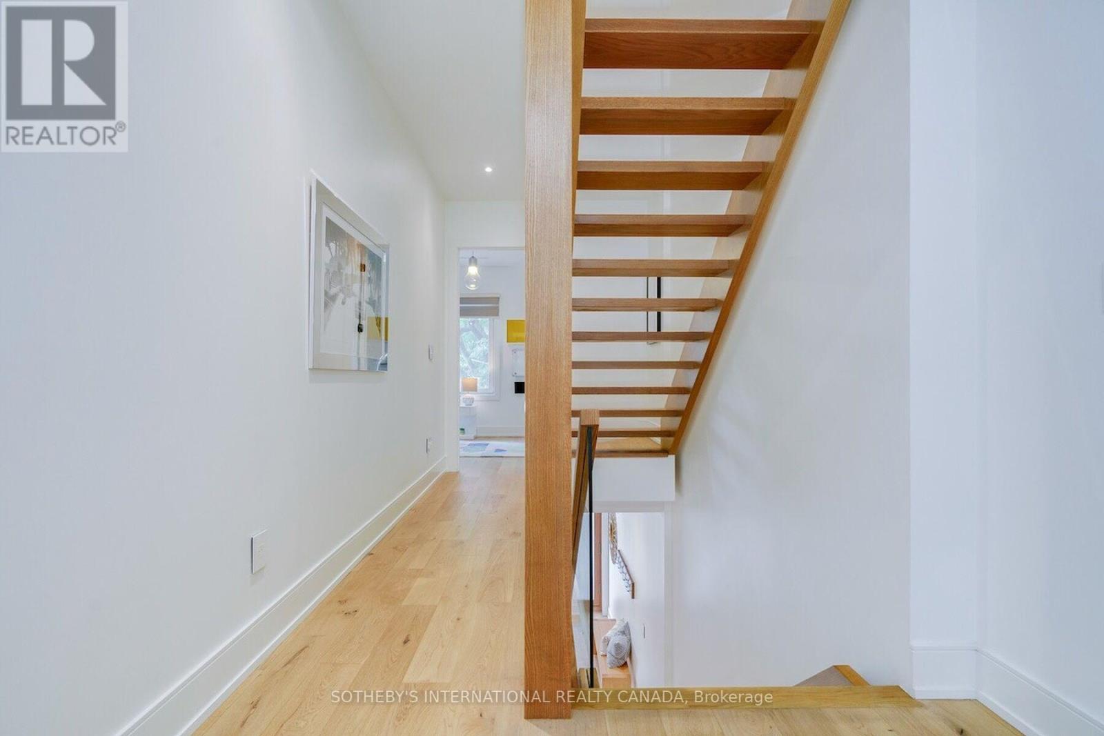 41 Northcote Avenue, Toronto, Ontario  M6J 3K2 - Photo 19 - C12748432