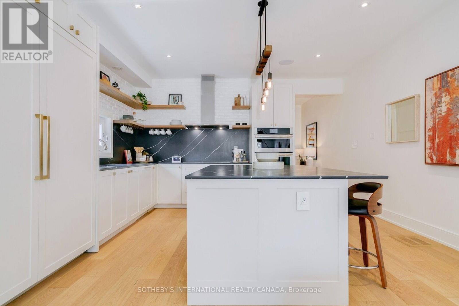 41 Northcote Avenue, Toronto, Ontario  M6J 3K2 - Photo 14 - C12748432