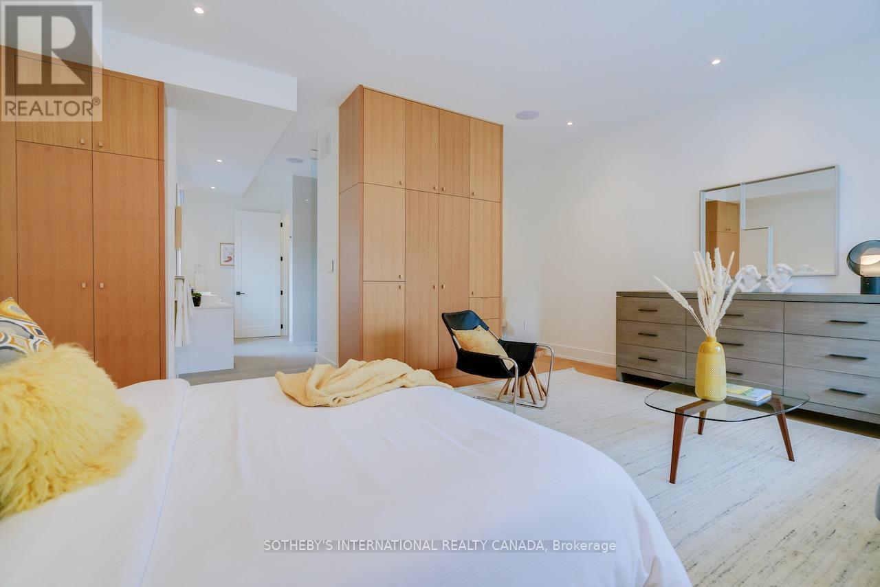 41 Northcote Avenue, Toronto, Ontario  M6J 3K2 - Photo 21 - C12748432