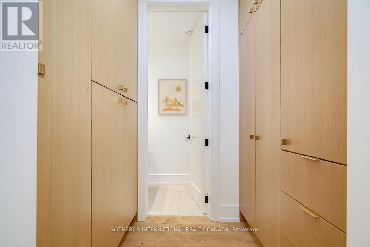 41 Northcote Avenue, Toronto, Ontario  M6J 3K2 - Photo 10 - C12748432