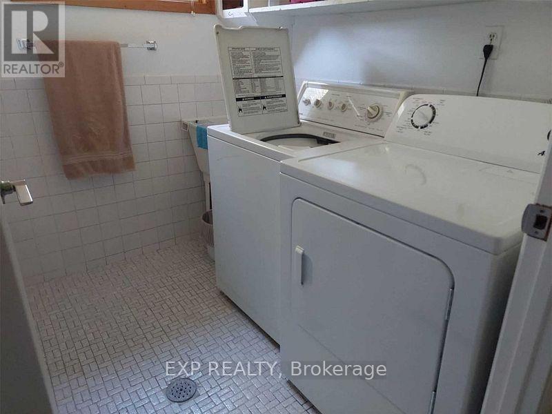 2587 Burslem Road S, Mississauga, Ontario  L5A 2R5 - Photo 18 - W12751500