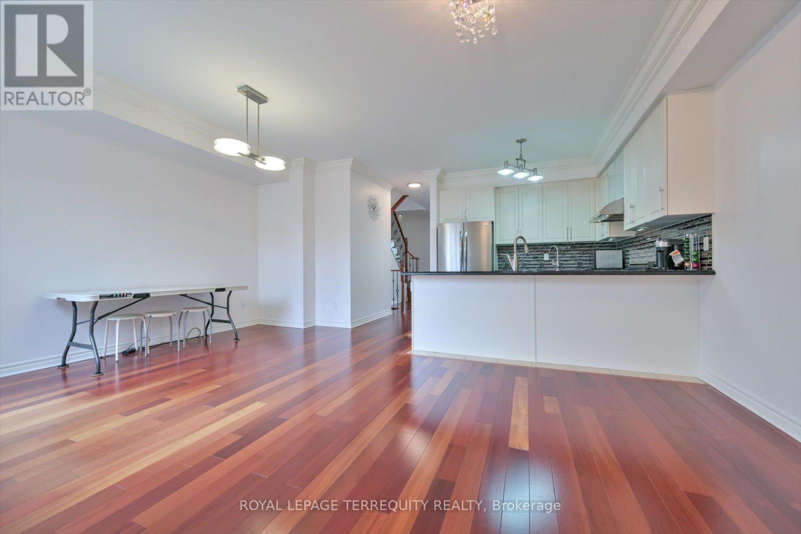 10461 Woodbine Avenue, Markham, Ontario  L6C 0K4 - Photo 13 - N12765458