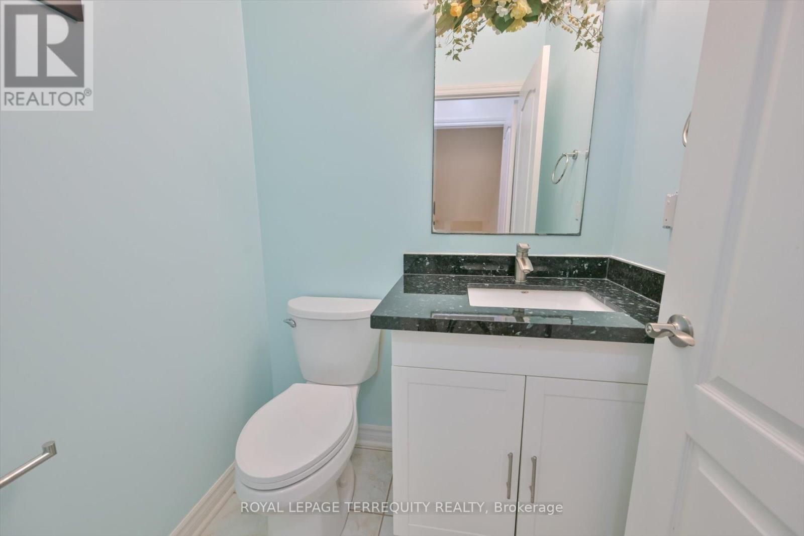 10461 Woodbine Avenue, Markham, Ontario  L6C 0K4 - Photo 14 - N12765458