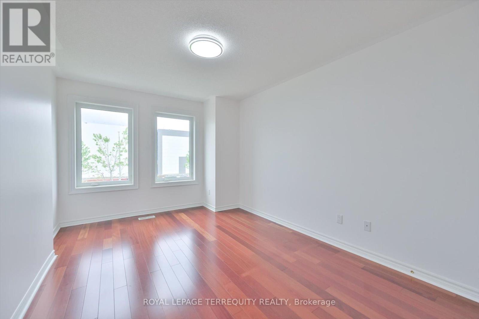 10461 Woodbine Avenue, Markham, Ontario  L6C 0K4 - Photo 23 - N12765458