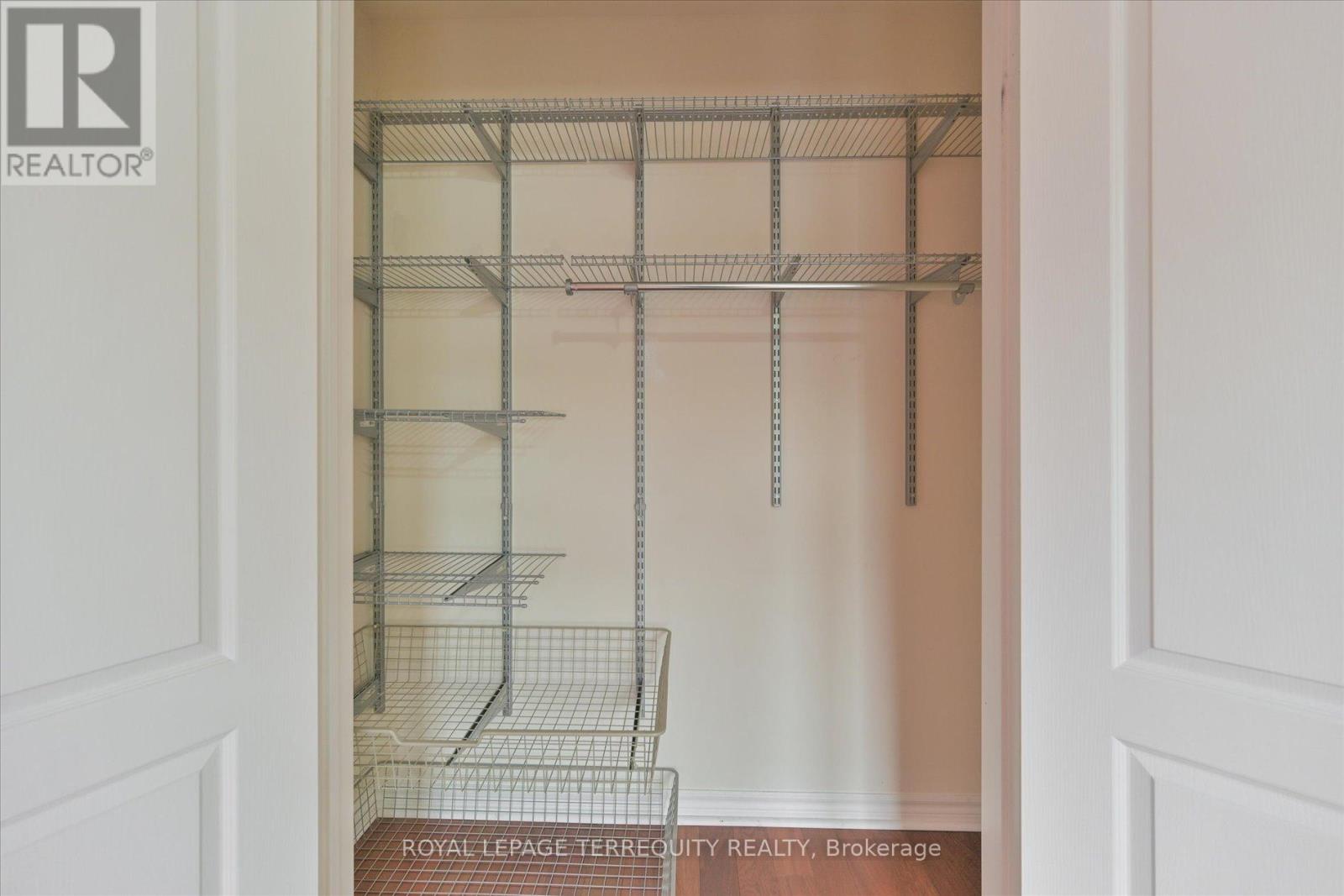 10461 Woodbine Avenue, Markham, Ontario  L6C 0K4 - Photo 28 - N12765458