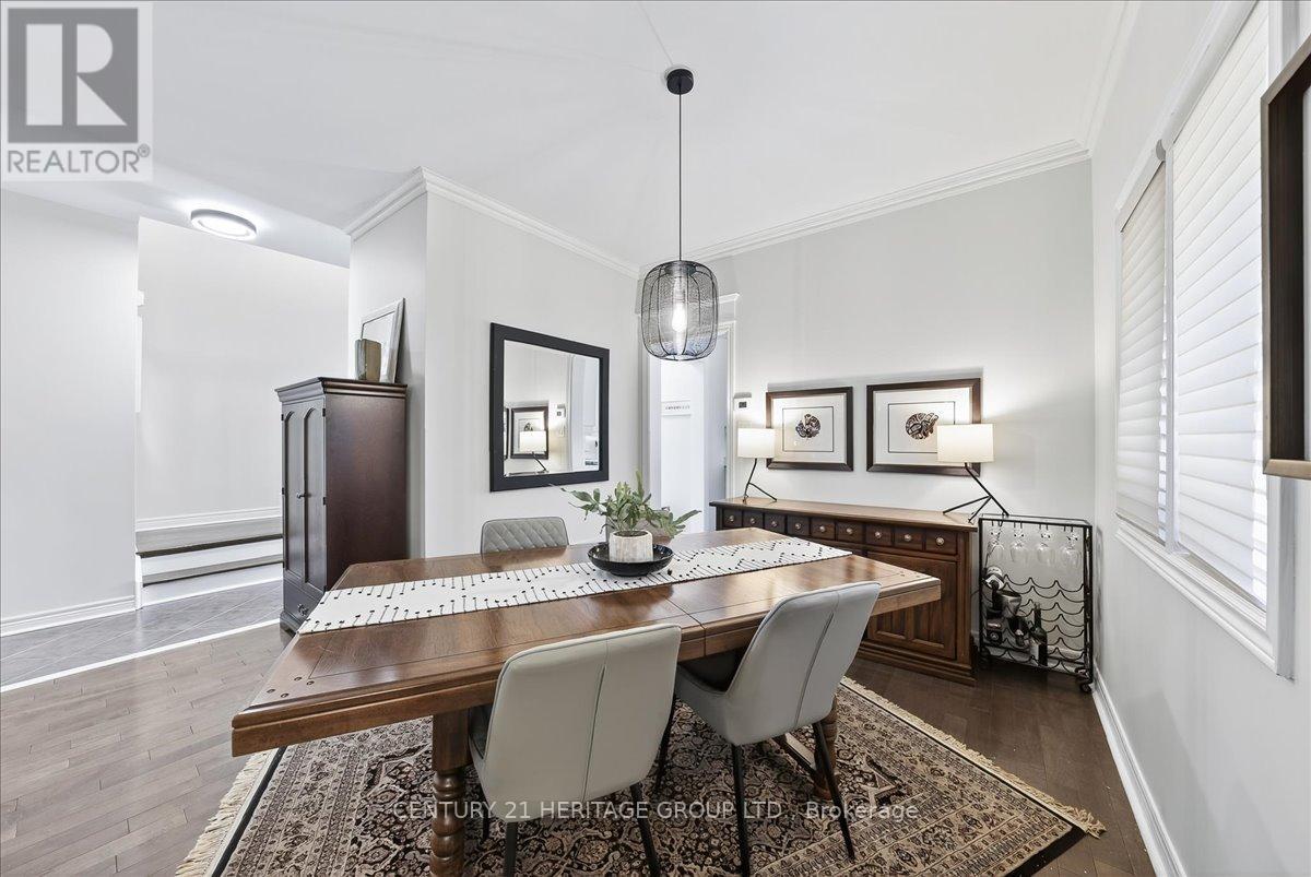 350 Hewitt Circle, Newmarket, Ontario  L3X 2H1 - Photo 13 - N12765460