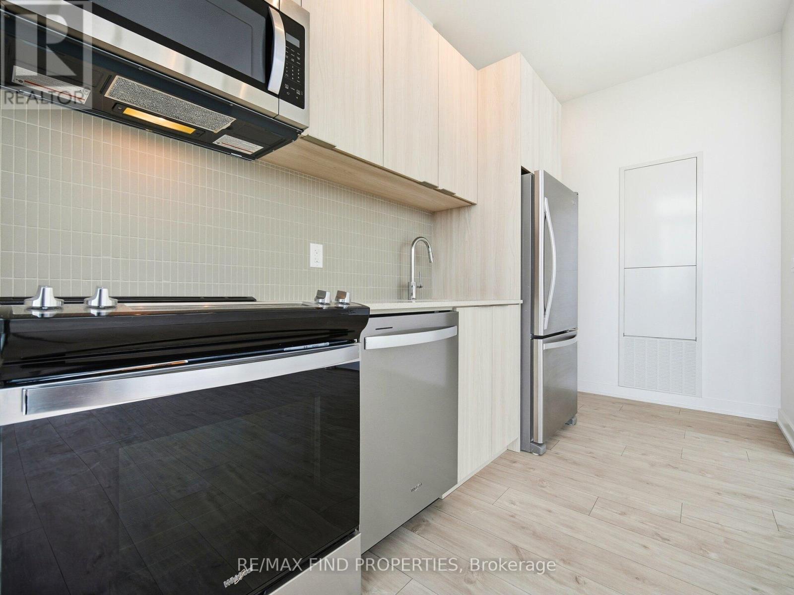 811 - 750 Whitlock Avenue, Milton (Cb Cobban), Ontario  L9E 2B5 - Photo 10 - W12758230