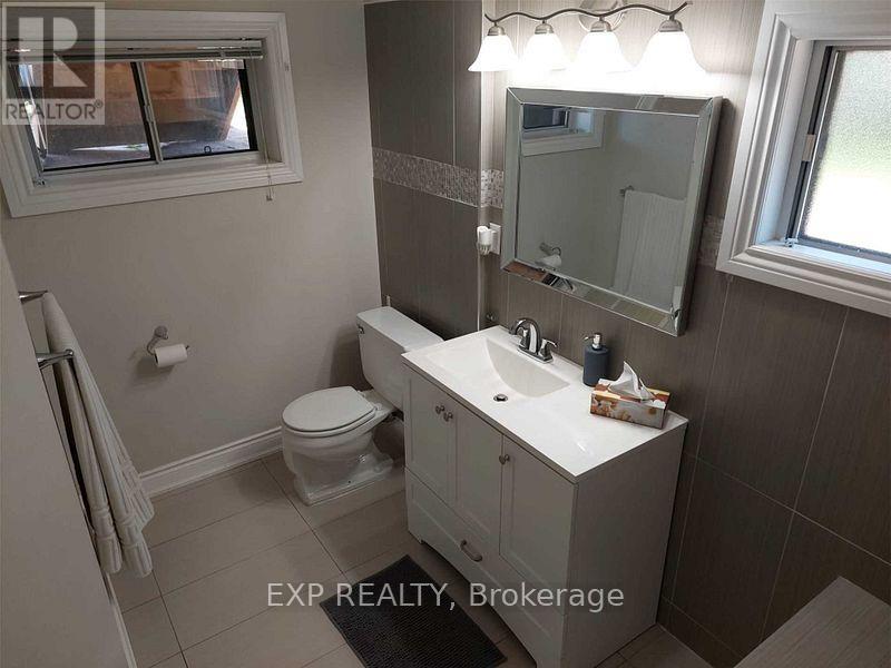 2587 Burslem Road S, Mississauga, Ontario  L5A 2R5 - Photo 16 - W12751500