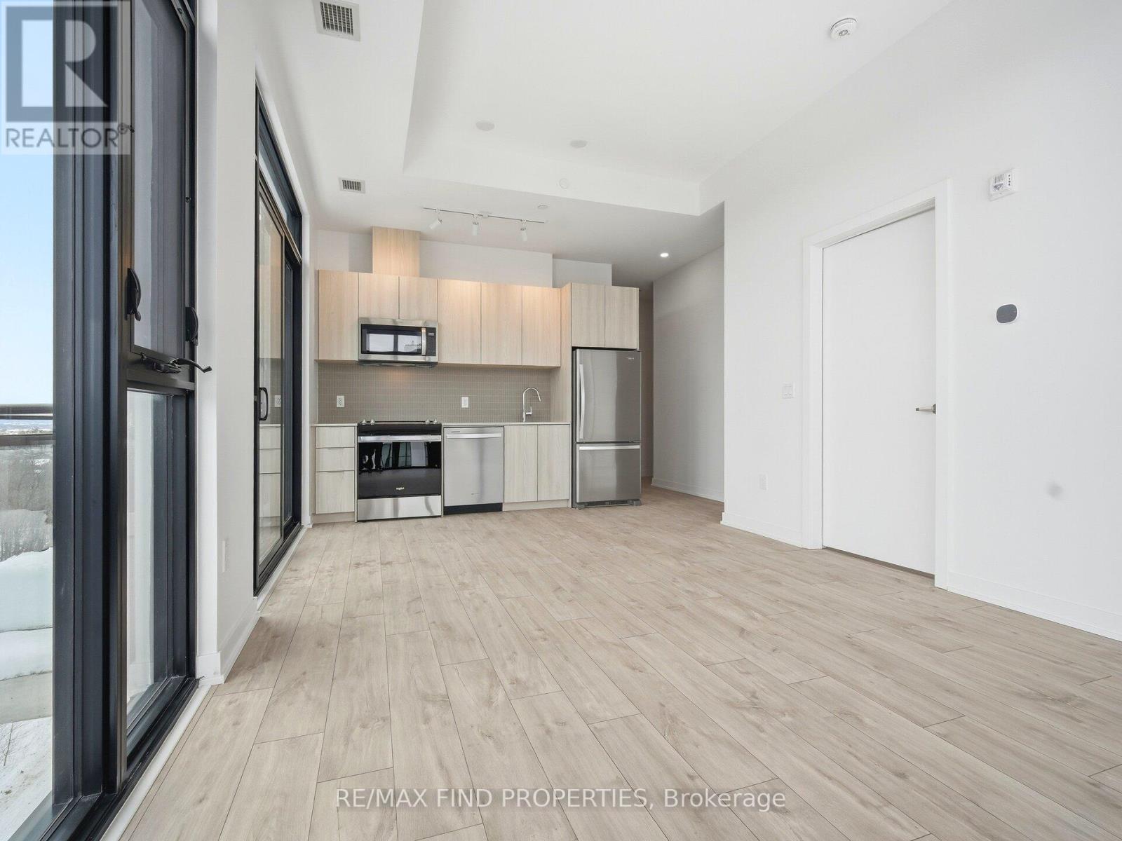 811 - 750 Whitlock Avenue, Milton (Cb Cobban), Ontario  L9E 2B5 - Photo 12 - W12758230