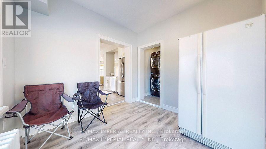 13291 Warden Avenue, Whitchurch-Stouffville, Ontario  L4A 3X8 - Photo 12 - N12765536