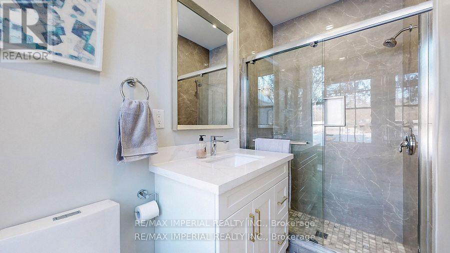 13291 Warden Avenue, Whitchurch-Stouffville, Ontario  L4A 3X8 - Photo 13 - N12765536