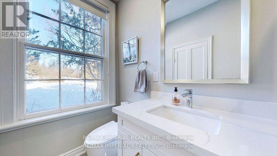 13291 Warden Avenue, Whitchurch-Stouffville, Ontario  L4A 3X8 - Photo 14 - N12765536