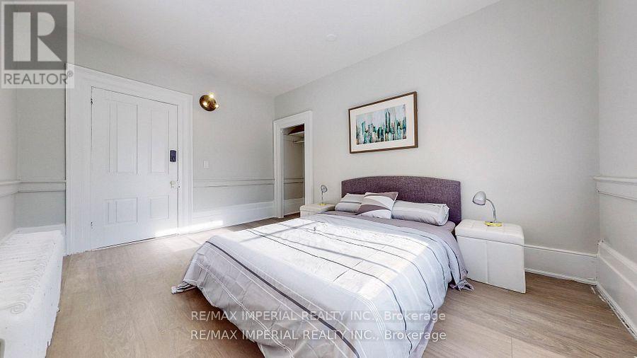 13291 Warden Avenue, Whitchurch-Stouffville, Ontario  L4A 3X8 - Photo 15 - N12765536