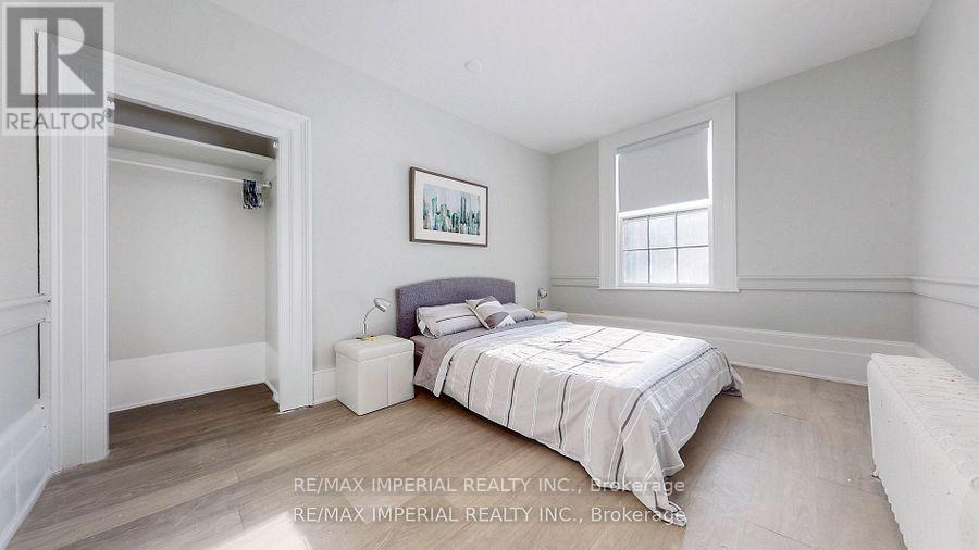 13291 Warden Avenue, Whitchurch-Stouffville, Ontario  L4A 3X8 - Photo 16 - N12765536